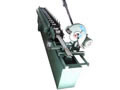 Roll Forming Machine
