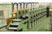 Roll Forming Machine