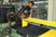 Roll Forming Machine