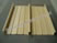 Roll Forming Machine