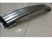 Roll Forming Machine