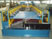 Roll Forming Machine
