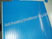 Roll Forming Machine