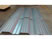 Roll Forming Machine
