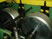 Roll Forming Machine