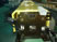 Roll Forming Machine