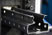 Roll Forming Machine
