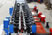 Roll Forming Machine