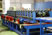 Roll Forming Machine