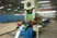 Roll Forming Machine