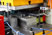 Roll Forming Machine