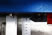 Roll Forming Machine