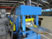 Roll Forming Machine