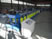 Roll Forming Machine