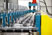 Roll Forming Machine