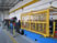 Roll Forming Machine