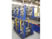 Roll Forming Machine