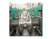 Roll Forming Machine