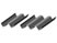 Roll Forming Machine