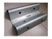 Roll Forming Machine