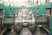 Roll Forming Machine