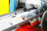 Roll Forming Machine