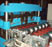 Roll Forming Machine