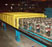 Roll Forming Machine