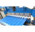Roll Forming Machine