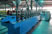 Roll Forming Machine