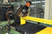 Roll Forming Machine
