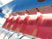 Roll Forming Machine