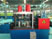 Roll Forming Machine