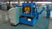 Roll Forming Machine