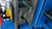 Roll Forming Machine