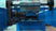 Roll Forming Machine