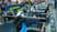 Roll Forming Machine