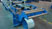 Roll Forming Machine