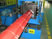 Roll Forming Machine