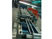 Roll Forming Machine