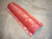Roll Forming Machine