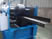 Roll Forming Machine