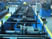 Roll Forming Machine
