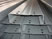 Roll Forming Machine