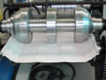 Roll Forming Machine