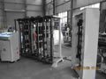 Roll Forming Machine
