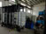 Roll Forming Machine