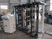 Roll Forming Machine