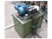 Roll Forming Machine