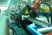 Roll Forming Machine